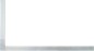 Preview: SOLA Schlosserwinkel SW, 250 x 160 mm, 56110501