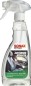 Preview: SONAX Autoinnenreiniger 500 ml, 03212000
