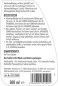 Preview: SONAX Autoinnenreiniger 500 ml, 03212000