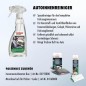 Preview: SONAX Autoinnenreiniger 500 ml, 03212000