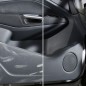 Preview: SONAX Autoinnenreiniger 500 ml, 03212000