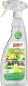 Preview: SONAX CleanStar Ecocert Autoinnenreiniger, 750 ml, 02534000