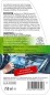 Preview: SONAX CleanStar Ecocert Autoinnenreiniger, 750 ml, 02534000