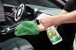 Preview: SONAX CleanStar Ecocert Autoinnenreiniger, 750 ml, 02534000