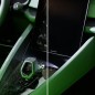 Preview: SONAX CleanStar Ecocert Autoinnenreiniger, 750 ml, 02534000
