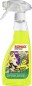 Preview: SONAX CockpitPfleger Matteffect Lemon Rocks, 500 ml, 03432410