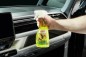Preview: SONAX CockpitPfleger Matteffect Lemon Rocks, 500 ml, 03432410