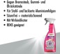 Preview: SONAX FelgenStar Felgenreiniger, 750 ml, 02274000