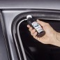 Preview: SONAX GummiPfleger mit Schwammapplikator 100 ml, 03400000