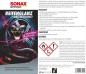 Preview: SONAX ReifenGlanz Special Edition, 500 ml, pflegt und schützt die Reifen, 04344000