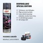 Preview: SONAX ReifenGlanz Special Edition, 500 ml, pflegt und schützt die Reifen, 04344000