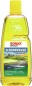 Preview: SONAX ScheibenWash Konzentrat Citrus, 1 Liter, 02603000
