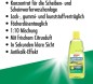 Preview: SONAX ScheibenWash Konzentrat Citrus, 1 Liter, 02603000