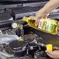 Preview: SONAX ScheibenWash Konzentrat Citrus, 1 Liter, 02603000