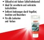 Preview: SONAX SchleifPaste, zum Abschleifen von verwitterten & verkratzten Lackschichten, 75ml, 03201000