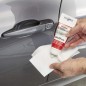 Preview: SONAX SchleifPaste, zum Abschleifen von verwitterten & verkratzten Lackschichten, 75ml, 03201000