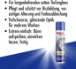 Preview: SONAX XTREME ReifenGlanzSpray Wet Look, 400 ml, 02353000