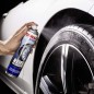Preview: SONAX XTREME ReifenGlanzSpray Wet Look, 400 ml, 02353000