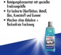 Preview: SONAX XTREME Shampoo 2 in 1 Autoshampoo, 1000ml, 02153000