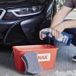 Preview: SONAX XTREME Shampoo 2 in 1 Autoshampoo, 1000ml, 02153000