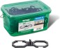 Preview: SPAX Terrassen-Abstandshalter Air 4.5 mm, 100 Stück, 4009422545009