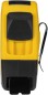 Preview: STABILA Taschenbandmaß BM 150, 3 m, Maßband mit metrischer Skala, 19839