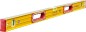 Preview: STABILA Wasserwaage 100 cm, Type 196-2, 15235