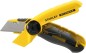 Preview: STANLEY FatMax Messer 170 mm Länge, mit feststehender Klinge 0-10-780