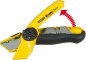 Preview: STANLEY FatMax Messer 170 mm Länge, mit feststehender Klinge 0-10-780