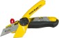 Preview: STANLEY FatMax Messer 170 mm Länge, mit feststehender Klinge 0-10-780