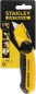Preview: STANLEY FatMax Messer 170 mm Länge, mit feststehender Klinge 0-10-780