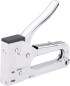 Preview: Stanley Handtacker TR45 (für Klammern Typ A, 6,8,10 mm) 6-TR45