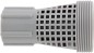Preview: Steinbach Adapter für INTEX Pools, 040934
