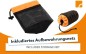 Preview: Steinbach Aquascrub Set, inkl. Aufbewahrungsnetz, 061180Y