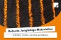 Preview: Steinbach Aquascrub Set, inkl. Aufbewahrungsnetz, 061180Y