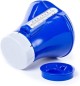 Preview: Steinbach Chlordosierschwimmer mit integriertem Thermometer, 079070