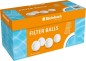 Preview: Steinbach Filter Balls, 700 g, 040050