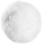 Preview: Steinbach Filter Balls, 700 g, 040050