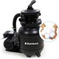 Preview: Steinbach Filteranlage Active Ball, inkl. 300 g Filter Balls, 040386