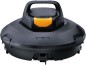 Preview: Steinbach Poolrunner ONE RXB 150, Kabelloser Bodensauger für Pools mit bis zu 15 m², 061503Y
