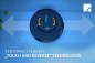 Preview: Steinbach Poolrunner ONE RXB 150, Kabelloser Bodensauger für Pools mit bis zu 15 m², 061503Y