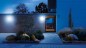 Preview: Steinel LED-Strahler XLED home 2 XL S schwarz, 030049
