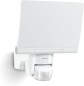 Preview: Steinel LED-Strahler XLED home 2 XL S weiß, 030070