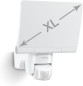 Preview: Steinel LED-Strahler XLED home 2 XL S weiß, 030070