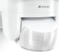Preview: Steinel LED-Strahler XLED home 2 XL S weiß, 030070