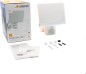 Preview: Steinel LED-Strahler XLED home 2 XL S weiß, 030070