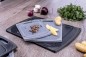 Preview: Steuber Schneidebrett Granitoptik, 29 x 20 cm, 10-055045