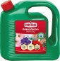 Preview: Substral Balkonpflanzen Nahrung Premium Flüssigdünger, 2 L, 22020