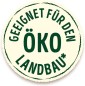 Preview: Substral Bio Bodenaktivkur, natürlicher Bodenaktivator und -verbesserer für Garten- und Rasen, 10kg, 8746
