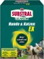 Preview: Substral Celaflor Hunde & Katzen Ex , Vertreibungsgranulat, mit Sofortwirkung, 200g, 1317
